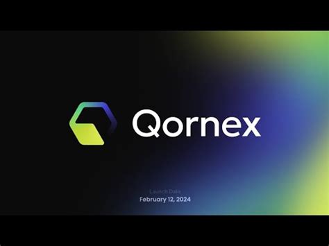 qornex marketing|QORNEX FULL MARKETING PLAN, SEE FULL VIDEO, THIS IS .